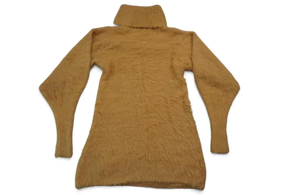 FREE PEOPLE women fuzzy